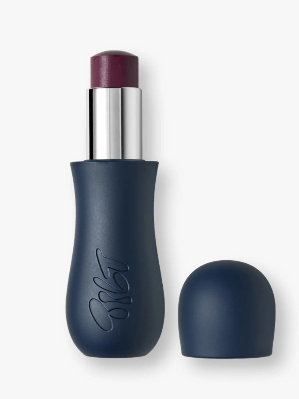 Tilt Beauty Grip Stick in Happy Hour